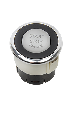 Start Stop Engine